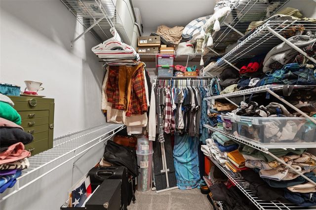 19780 NW 159TH PLACE, Alachua, FL 32615