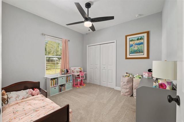 19780 NW 159TH PLACE, Alachua, FL 32615