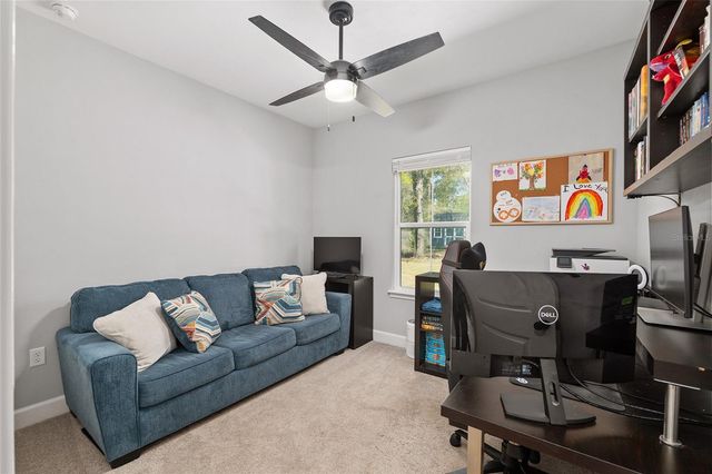 19780 NW 159TH PLACE, Alachua, FL 32615