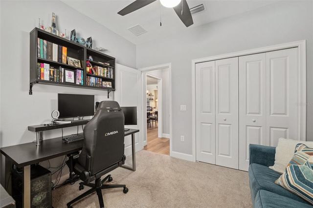 19780 NW 159TH PLACE, Alachua, FL 32615