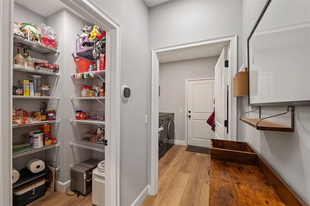 19780 NW 159TH PLACE, Alachua, FL 32615