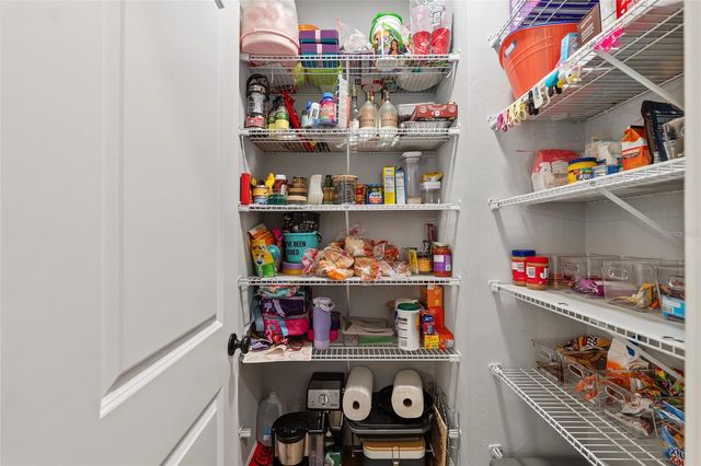 19780 NW 159TH PLACE, Alachua, FL 32615