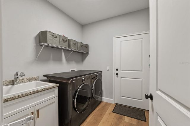 19780 NW 159TH PLACE, Alachua, FL 32615