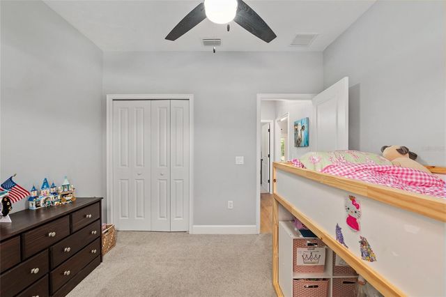 19780 NW 159TH PLACE, Alachua, FL 32615