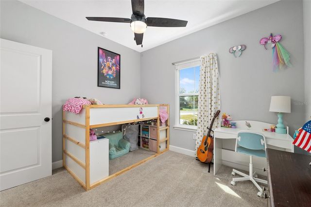 19780 NW 159TH PLACE, Alachua, FL 32615