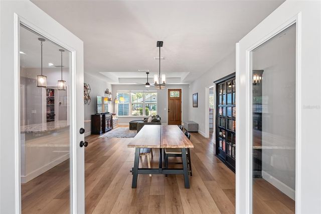 19780 NW 159TH PLACE, Alachua, FL 32615