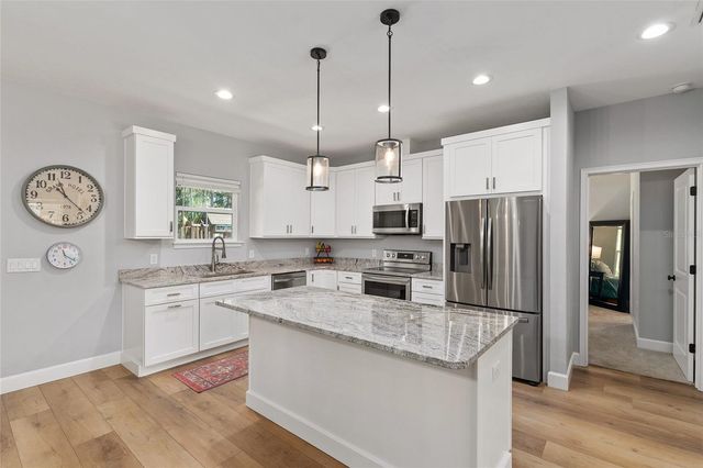 19780 NW 159TH PLACE, Alachua, FL 32615