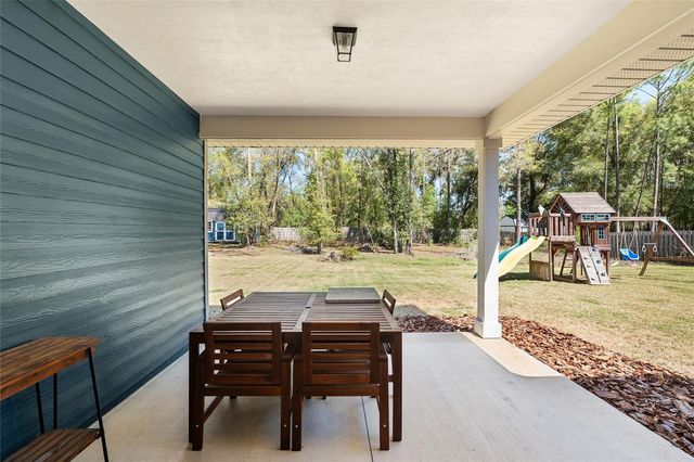 19780 NW 159TH PLACE, Alachua, FL 32615