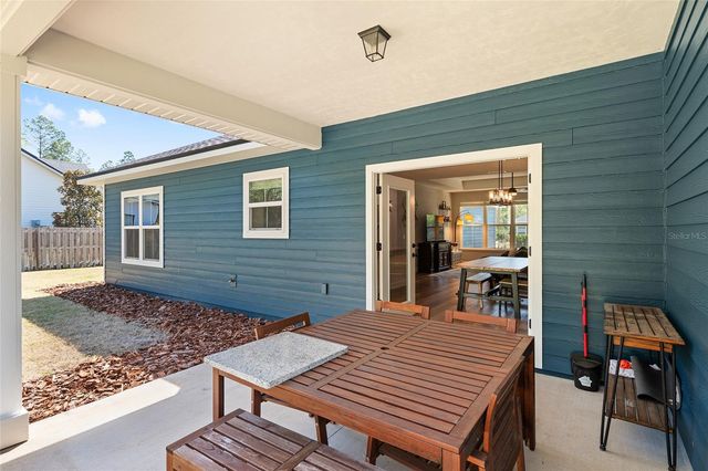 19780 NW 159TH PLACE, Alachua, FL 32615