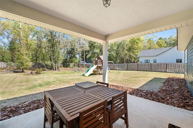 19780 NW 159TH PLACE, Alachua, FL 32615