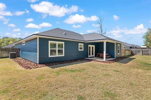 19780 NW 159TH PLACE, Alachua, FL 32615