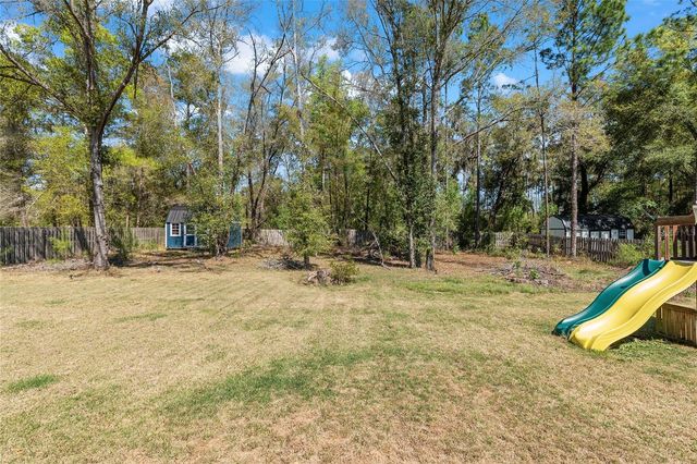 19780 NW 159TH PLACE, Alachua, FL 32615