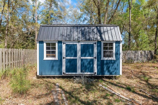 19780 NW 159TH PLACE, Alachua, FL 32615