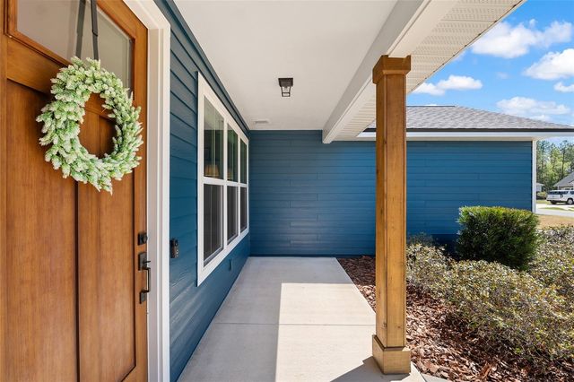 19780 NW 159TH PLACE, Alachua, FL 32615