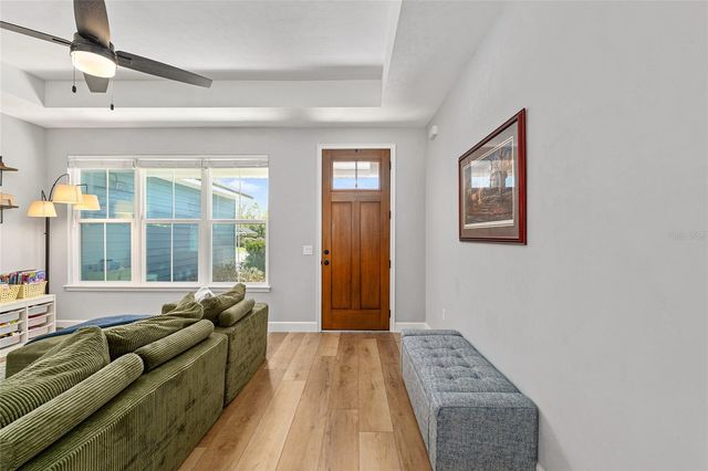 19780 NW 159TH PLACE, Alachua, FL 32615