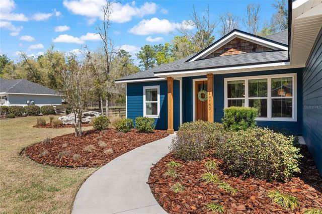 19780 NW 159TH PLACE, Alachua, FL 32615