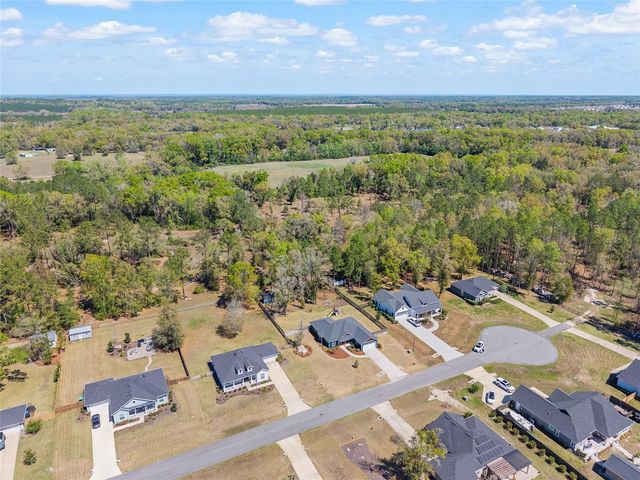 19780 NW 159TH PLACE, Alachua, FL 32615