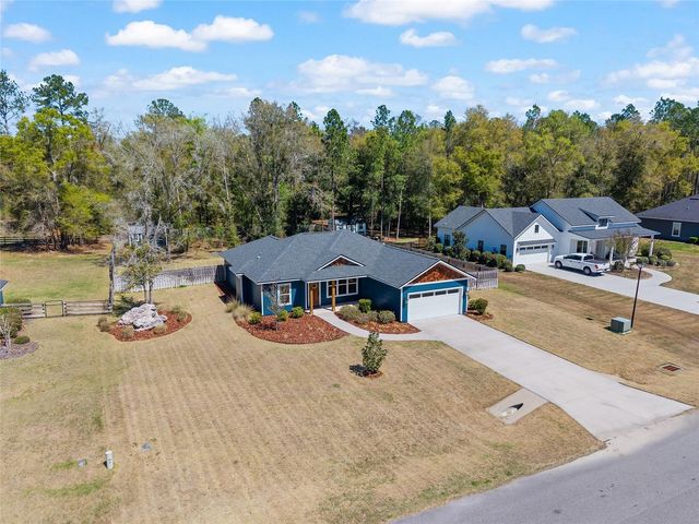 19780 NW 159TH PLACE, Alachua, FL 32615