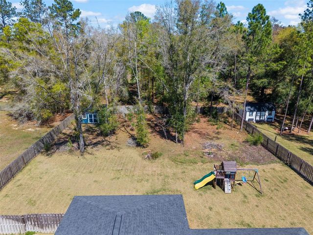 19780 NW 159TH PLACE, Alachua, FL 32615