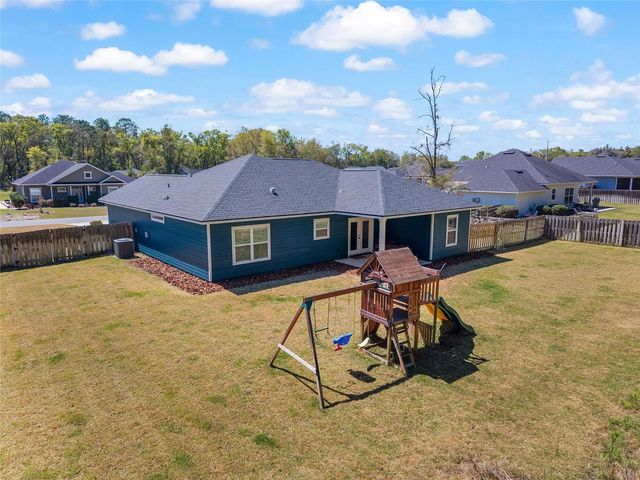 19780 NW 159TH PLACE, Alachua, FL 32615