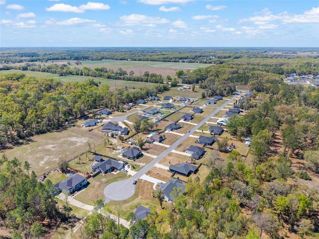 19780 NW 159TH PLACE, Alachua, FL 32615