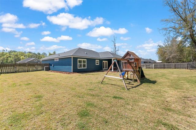 19780 NW 159TH PLACE, Alachua, FL 32615