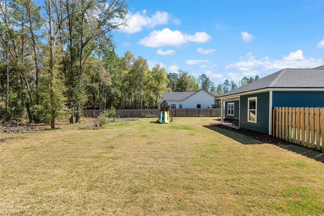 19780 NW 159TH PLACE, Alachua, FL 32615