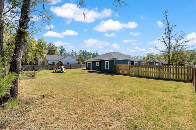 19780 NW 159TH PLACE, Alachua, FL 32615