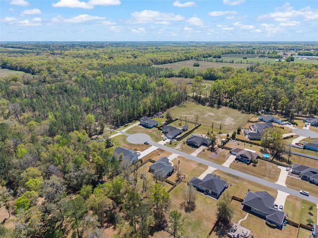 19780 NW 159TH PLACE, Alachua, FL 32615