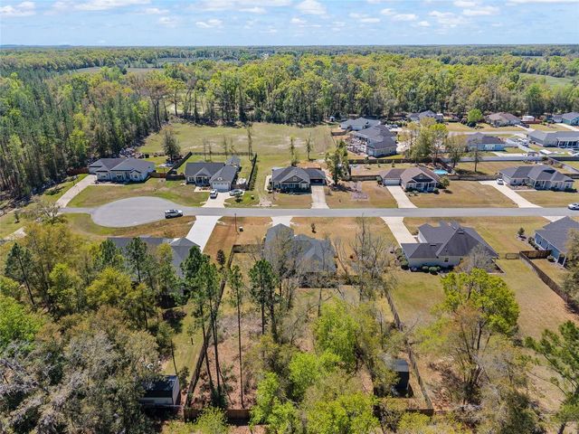 19780 NW 159TH PLACE, Alachua, FL 32615