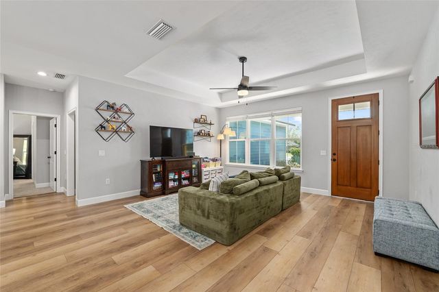 19780 NW 159TH PLACE, Alachua, FL 32615