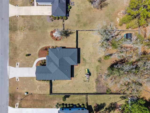 19780 NW 159TH PLACE, Alachua, FL 32615