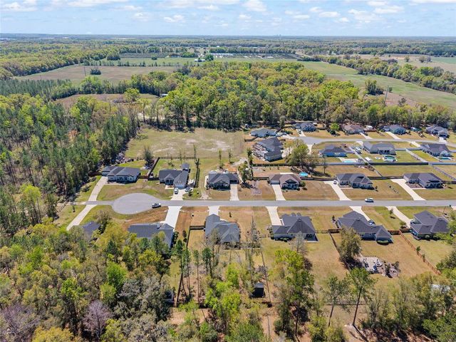 19780 NW 159TH PLACE, Alachua, FL 32615