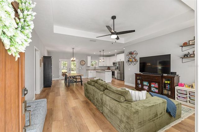 19780 NW 159TH PLACE, Alachua, FL 32615