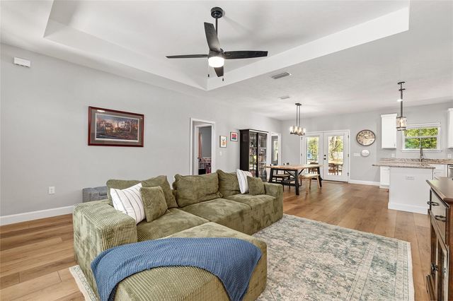 19780 NW 159TH PLACE, Alachua, FL 32615