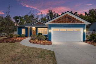 19780 NW 159TH PLACE, Alachua, FL 32615