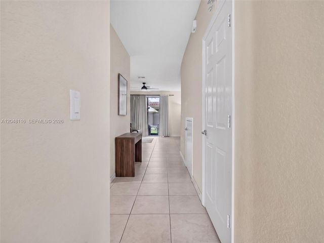 5918 NW 56th Place, Tamarac, FL 33319