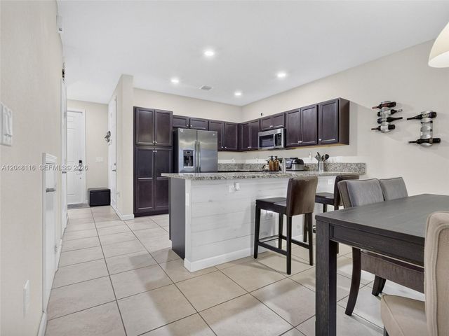 5918 NW 56th Place, Tamarac, FL 33319