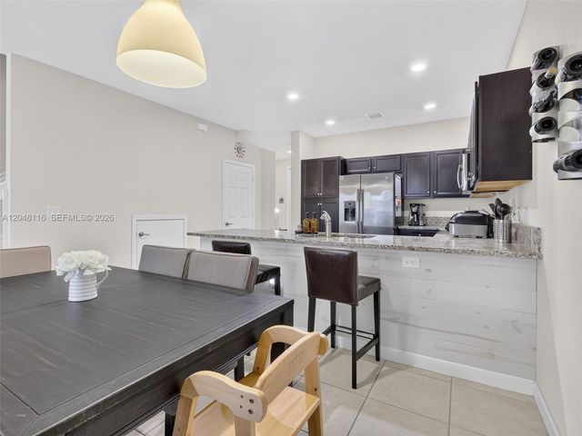 5918 NW 56th Place, Tamarac, FL 33319
