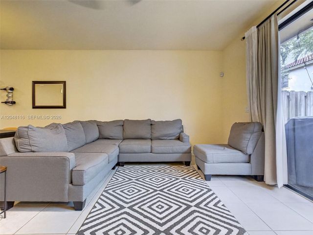 5918 NW 56th Place, Tamarac, FL 33319