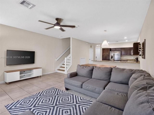 5918 NW 56th Place, Tamarac, FL 33319
