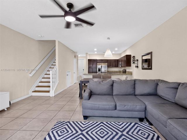 5918 NW 56th Place, Tamarac, FL 33319