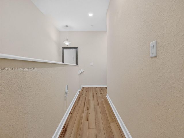 5918 NW 56th Place, Tamarac, FL 33319