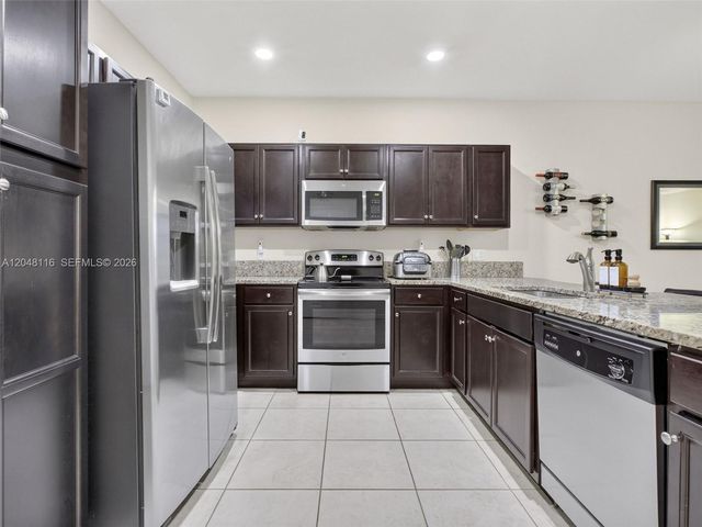 5918 NW 56th Place, Tamarac, FL 33319