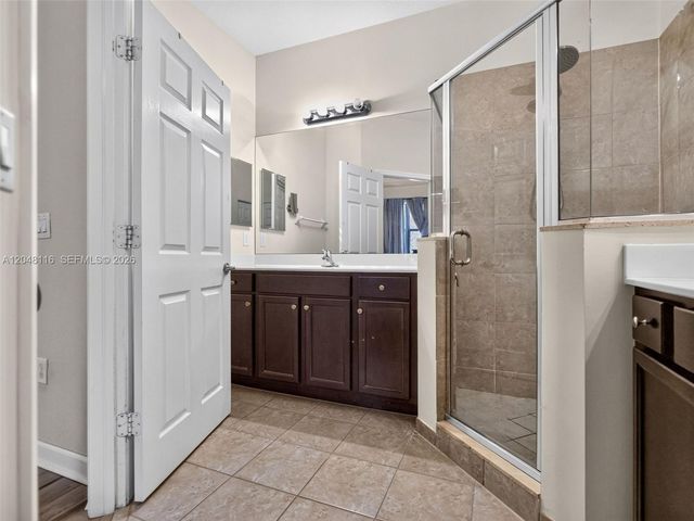 5918 NW 56th Place, Tamarac, FL 33319