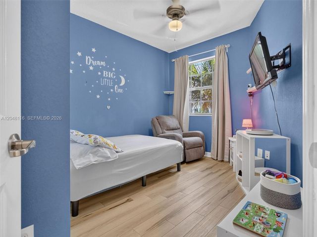 5918 NW 56th Place, Tamarac, FL 33319
