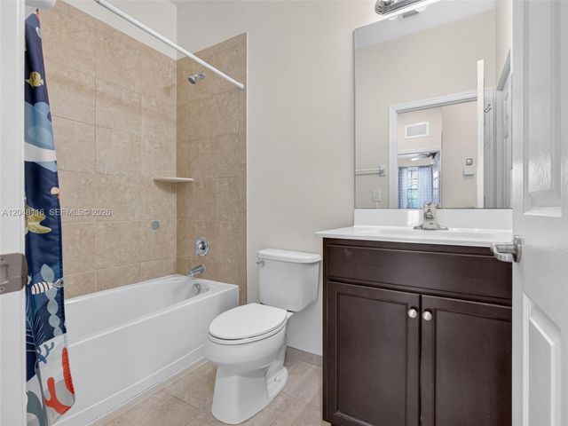 5918 NW 56th Place, Tamarac, FL 33319