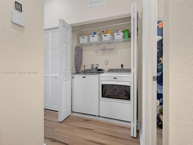 5918 NW 56th Place, Tamarac, FL 33319