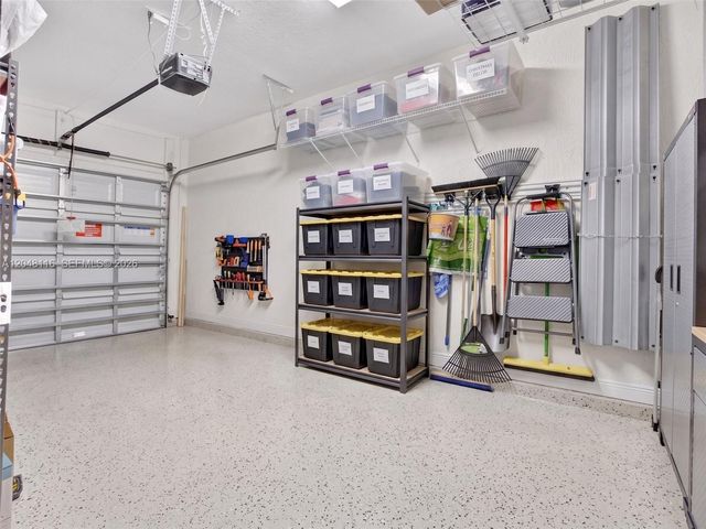 5918 NW 56th Place, Tamarac, FL 33319