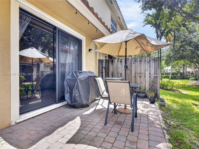 5918 NW 56th Place, Tamarac, FL 33319